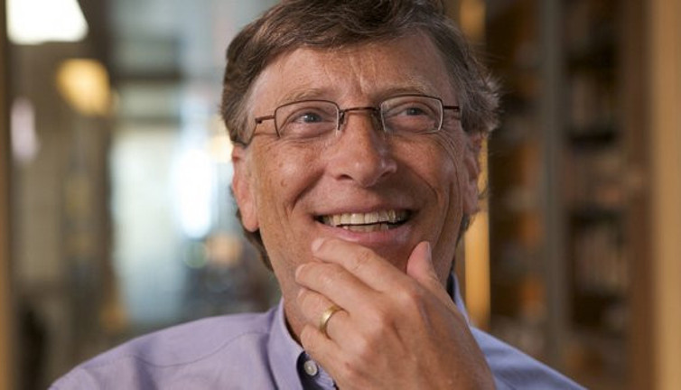 Bill Gates, salgının yeni bitiş tarihini açıkladı