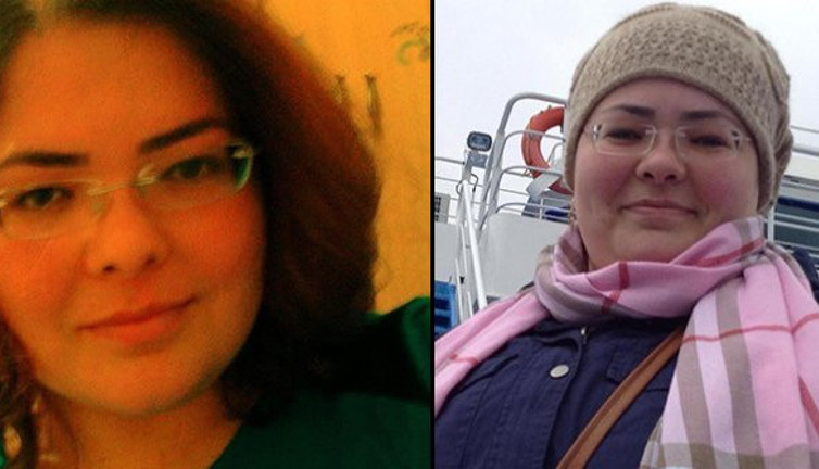 1,5 ay önce ameliyat olan kadının gizem dolu ölümü