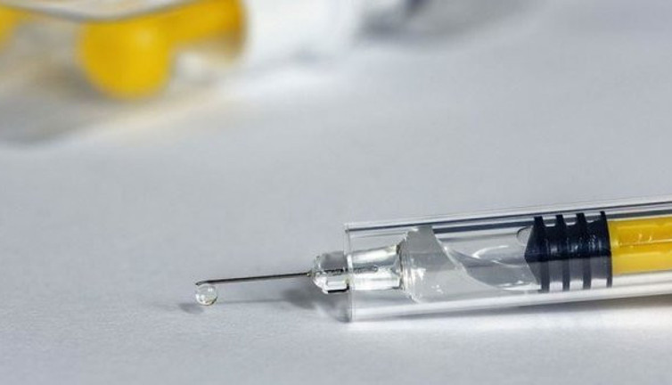 Dünyanın konuştuğu Oxford aşısında tüm gerçekler ortaya döküldü