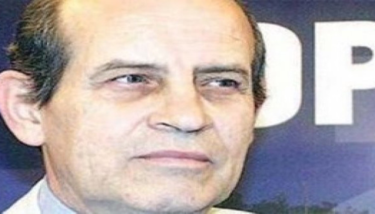 Bir zamanların efsane hakemi İhsan Türe’den kötü haber