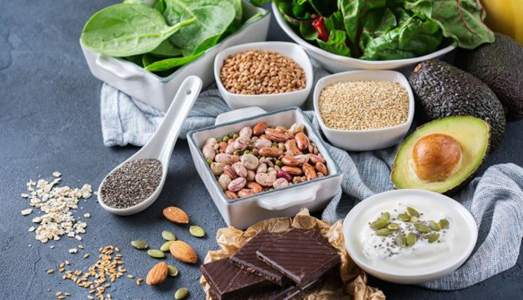 Beyni kale gibi koruyor korona bile çaresiz kalıyor. Bilimsel olarak kanıtlandı