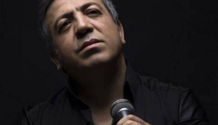 Ali Altay’dan ismini karıştıran Yeni Şafak’a esprili cevap