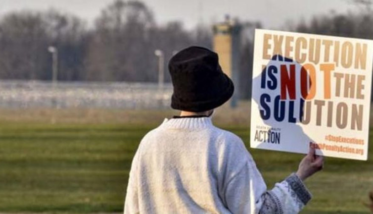130 yıl sonra bir ilk gerçekleşti, on binler ne yaptıysa engel olamadı