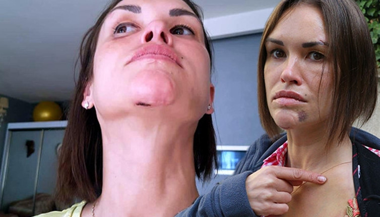 Ankara'daki lüks sitede ölü bulunmuştu. Rus güzellik uzmanının sır ölümüyle ilgili yeni gelişme