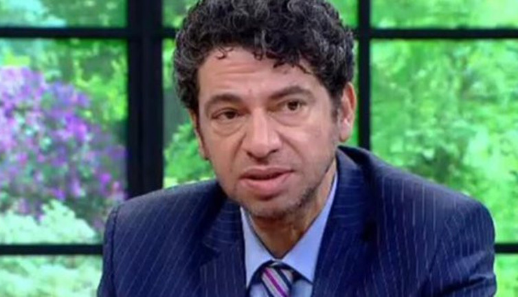 Hakan Taşıyan kimdir. Nereli, kaç yaşında, albümleri, evli mi,