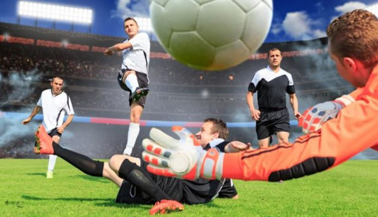 Cüzdanları dolduracak kupon burada. iddaa uzmanı Eray Erollu sizler için hazırladı