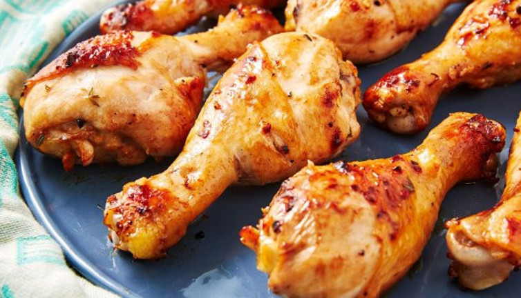 Vücuttaki yağların düşmanı 14 mükemmel yiyecek. Etkileri gözle görülüyor