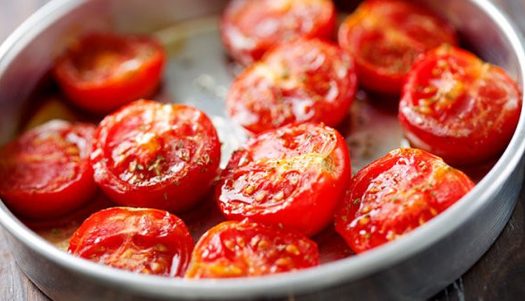 Stresin baş düşmanı 9 harika besin. Anksiyeteye de savaş açıyor