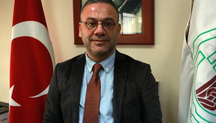 Bilim kurulu üyesi Prof. Dr. Hasan Murat Gündüz yoğun bakımlardaki en son durumu açıkladı ve uyardı