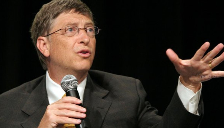 Bill Gates koronada en kötü dönemi ve ölecek insan sayısını açıkladı. En kötüsünün henüz gerçekleşmediğini belirtti