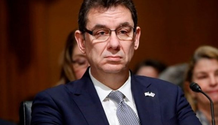 Pfizer’in CEO’su Albert Bourla neden aşı olmadığını açıkladı