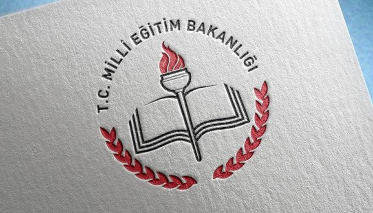 MEB duyurdu. Özel eğitim anaokulları da yüz yüze eğitime geçecek