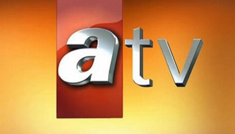 ATV dizisinin setinde korona paniği. Başrol oyuncusu dahil 18 kişinin testi pozitif