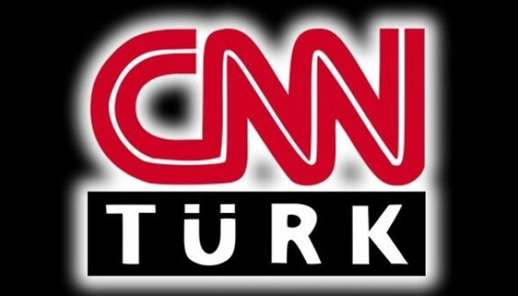 CNN Türk'te yaprak dökümü sürüyor. Hangi deneyimli isim yolları ayırdı