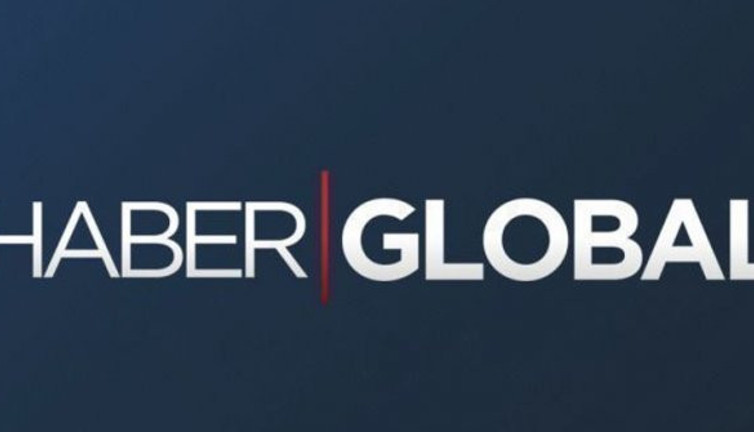 Haber Global’den bomba ayrılık. Hangi üst düzey yönetici istifa etti