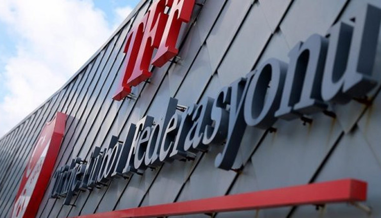 MKE Ankaragücü ve Atakaş Hatayspor PFDK'ye sevk edildi