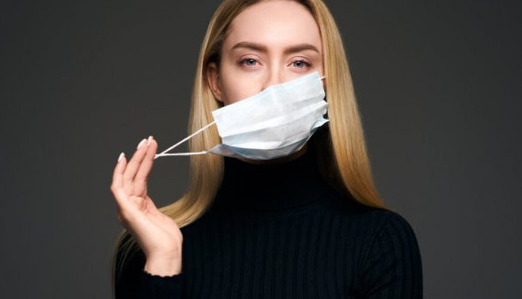 Türk profesör korona ağrılarındaki hiç bilinmeyen detayı açıkladı