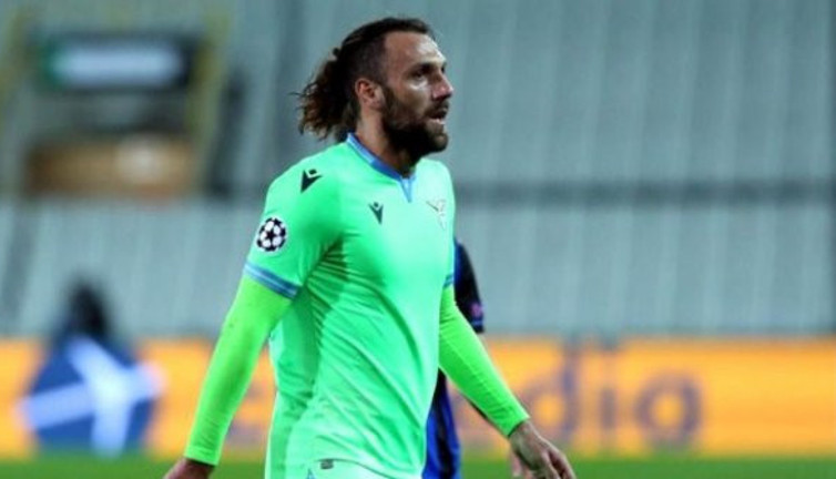 Vedat Muriqi yine sakatlandı