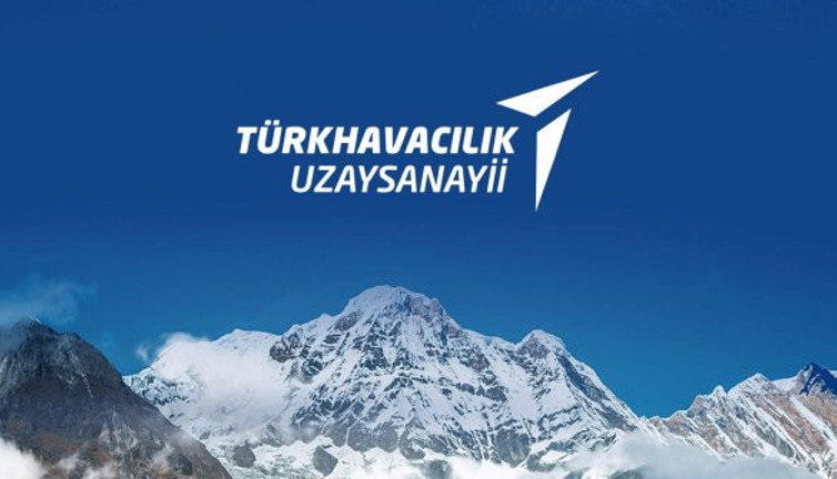 Türk Havacılık ve Uzay Sanayii Katar'ın Ulusal Günü'nü kutladı. Biz niye kutlayalım ki