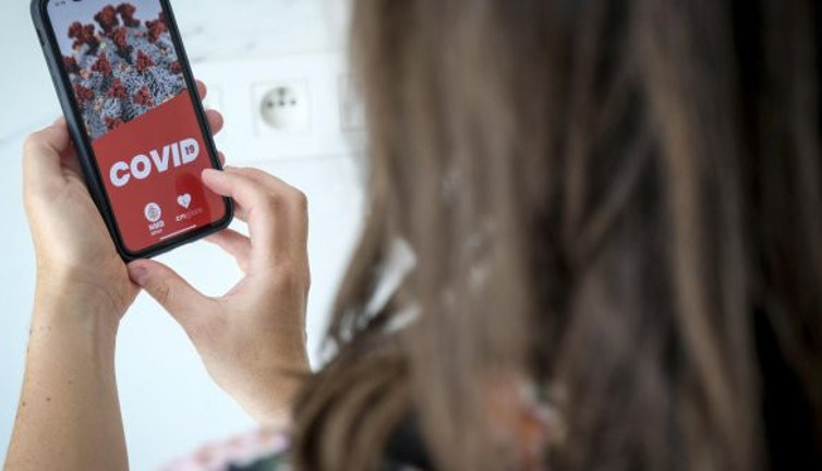 Bilim insanları geliştirdi doktorların pabucunu dama atacak. Ne sıraya girilecek ne randevu alınacak