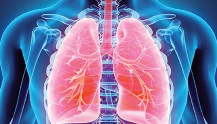 İşte koronaya yakalananların geçireceği yeni hastalıklar