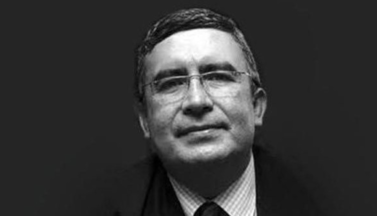 Necip Hablemitoğlu kimdir? Hablemitoğlu neden öldü?