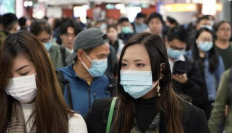 Korona virüste vaka sayısı hızla tırmanıyor. İşte dünya genelinde son durum