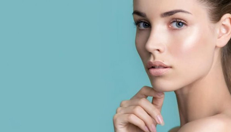 Muhteşem bir cilt için bunları bol bol tüketin