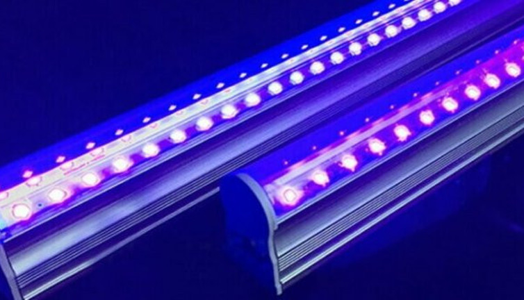 Korona virüsün yüzde 99’unu 30 saniyede yok ediyor. Daha ucuz ve daha kolay yöntemi bilim insanları duyurdu