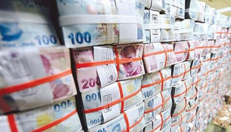 2021 bütçesi vatandaşa ceza ve vergi yağdıracak