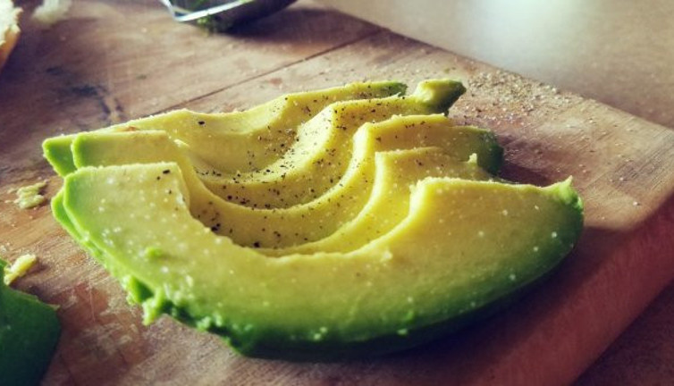 Bilimsel olarak da kanıtlandı. Günde 1 tanesi vücutta müthiş etki yaratıyor