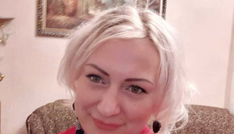 3 evladını da elleriyle toprağa verdi. Bir annenin yaşayabileceği en büyük acı