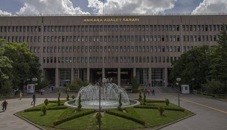 FETÖ lehine 'çıplak arama' yapıldığını iddia eden kişiler hakkında soruşturma