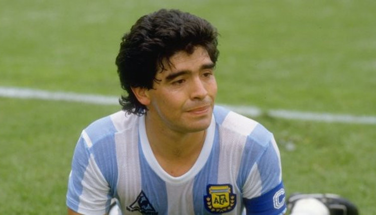 Maradona'nın otopsi raporu şok etti