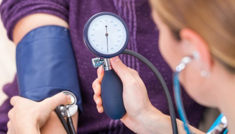 Bilim adamları resmen açıkladı. Eğer bunu yaşıyorsanız ölüm riskiniz çok yüksek