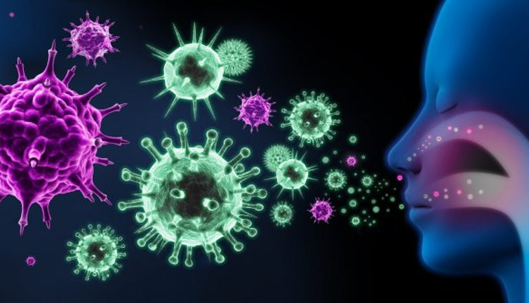 Ebolayı keşfeden profesör koronadan daha ölümcül virüsü buldu. Büyük tehlike kapıda. Hızla yayılıyor