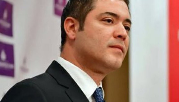 İstanbul Büyükşehir Belediyesi sözcüsü Murat Ongun toplu taşımaya zam yapılıp yapılmadığını açıkladı