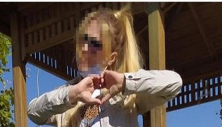 5 çocuk annesi Konyalı kadın oğlunun arkadaşına kaçtı. Çocuğunun anlattıkları pes dedirtti