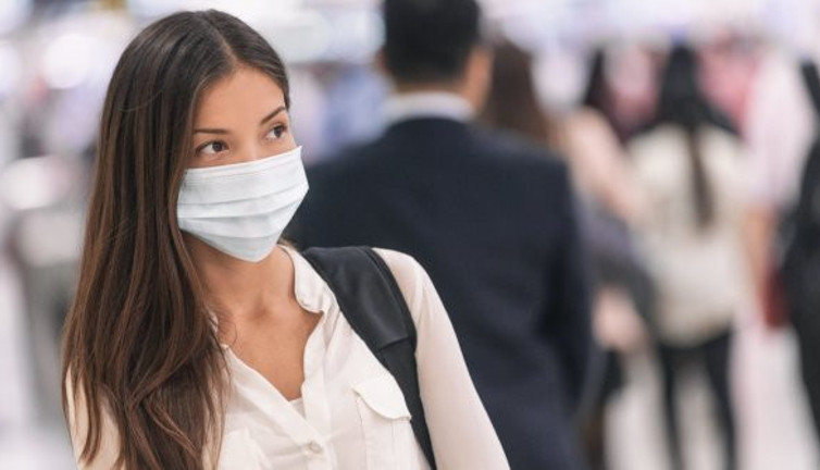 Korona virüs salgınında hayat kurtaran faktör ortaya çıktı