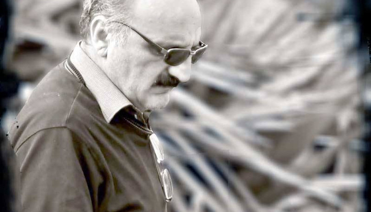 Bir bekçi ile bir gazetecinin ilişkisi, Gazeteciliğin efsane ismi Atilla Karaarslan anlattı