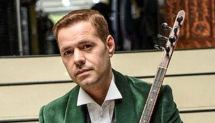 Engin Nurşani öldü mü. Engin Nurşani kimdir, kaç yaşında ve nereli. Engin Nurşani'nin hastalığı neydi