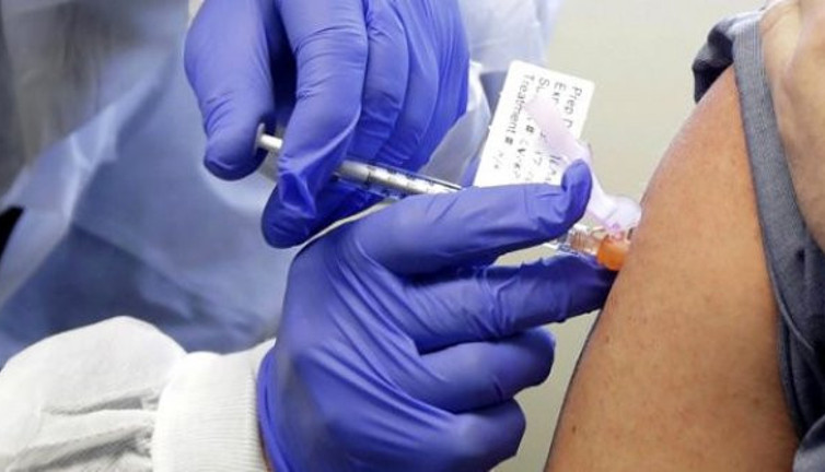 Aşı olmayan işten atılacak mı, patronları kim kontrol edecek