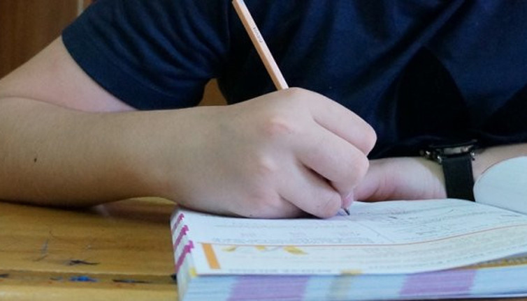 Liselerde yüz yüze sınavlar ne zaman yapılacak. Bakan Selçuk açıkladı