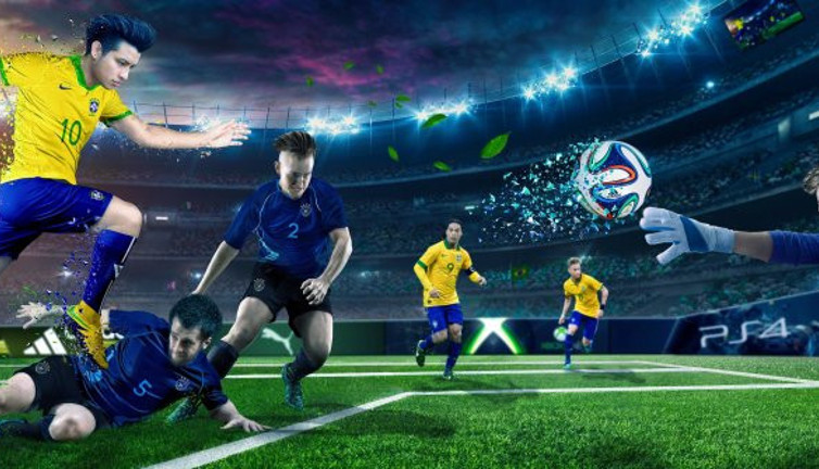 Paranın anahtarı bu 5 maçta. iddaa uzmanı Eray Erollu sizler için hazırladı