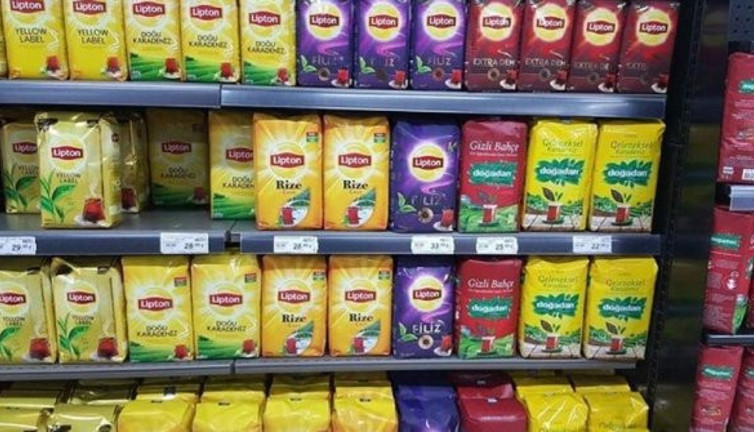 Marketlerdeki fiyat oyunu vatandaşı isyan ettirdi. Böyle kurnazlık görülmedi