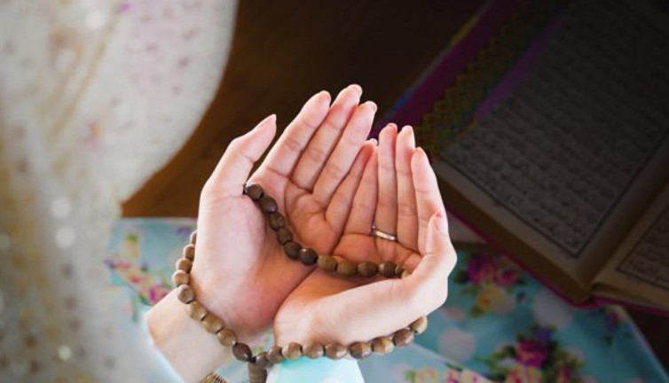 Üç aylar ne zaman başlıyor? Ramazan Bayramı ne zaman?