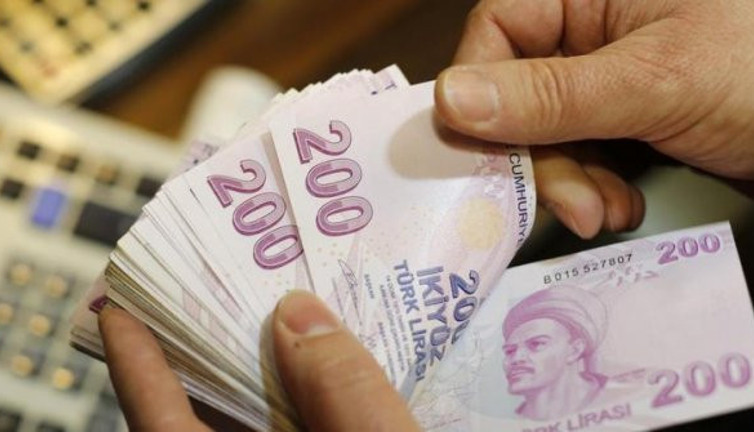 Memur maaşı 2021 oranları belli oldu. Memur maaş zammı ne kadar olacak? Öğretmen hemşire polis bekçi maaş zammı