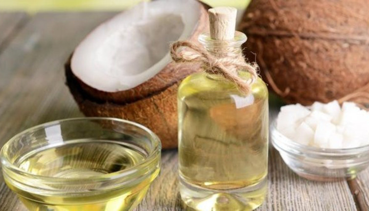 Kalp sağlığı için bu yağdan uzak durun. Yararından çok zararı var
