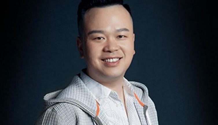 Ünlü teknoloji milyarderi zehirlenerek öldürüldü