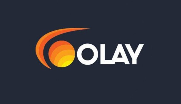 Olay TV'nin yeni adı belli oldu